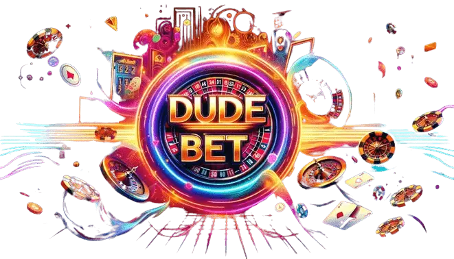 Акции Dude Bet